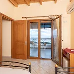 Aetos Villa *