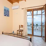 Aetos Villa Vasilikiádhes