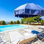 Villa Aetos *