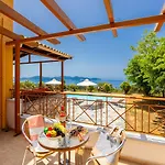 Villa Aetos