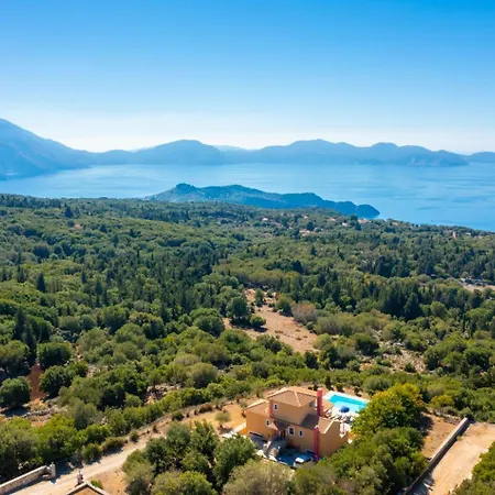 Aetos Vasilikiádhes