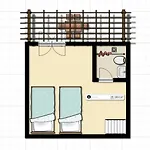 Aetos Villa Vasilikiadhes