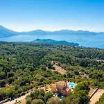 Aetos Vasilikiadhes