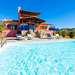 Aetos Villa